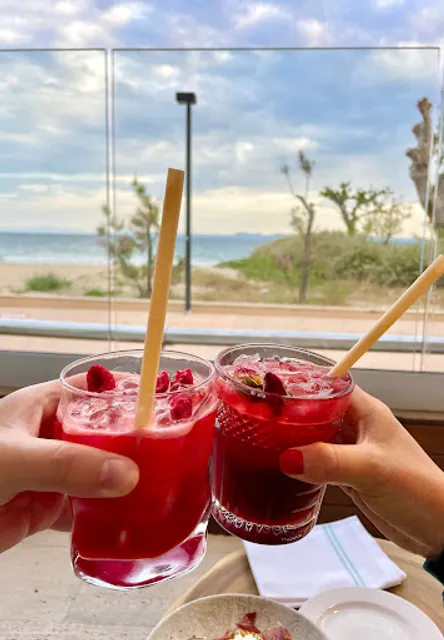 Bim's - Tapes & Còctels