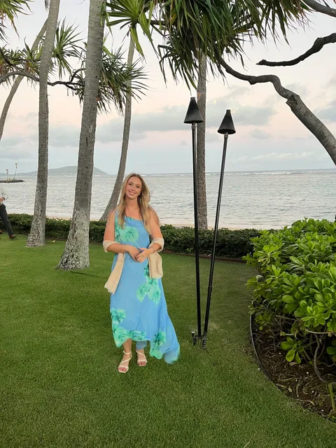 Makeup by Mua.sherba