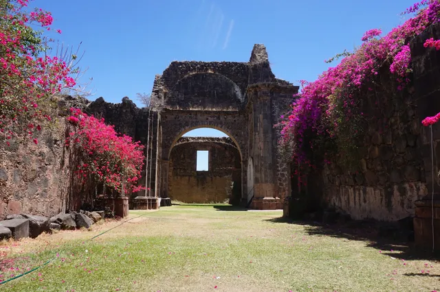 Mexico Real Tours Privados