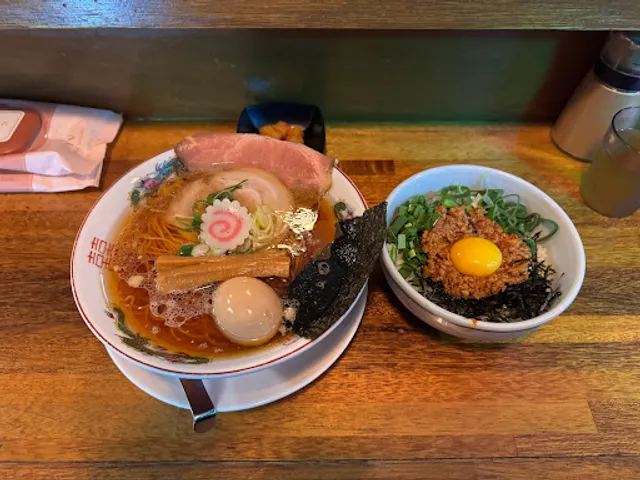 신짱과후쿠마루