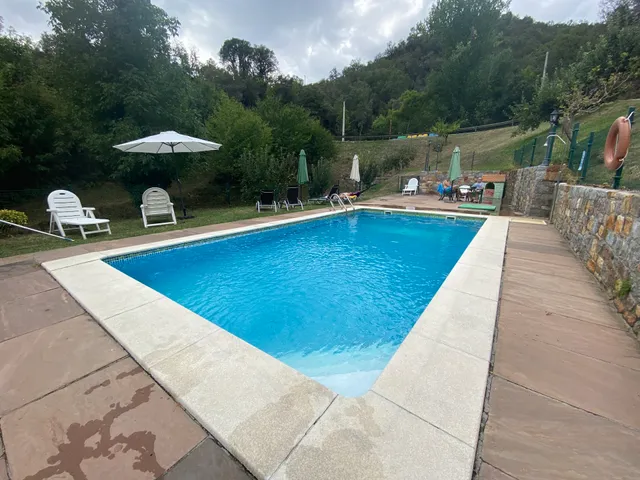 APARTAMENTOS TURÍSTICOS LA COTERA