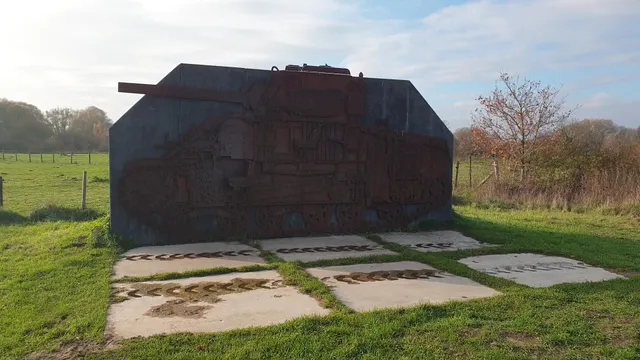 Havezathe Meinerswijk