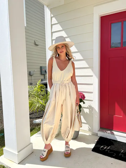 Makie Black Boutique