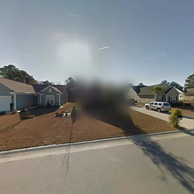 BITS-N-BYTES Computer Solutions