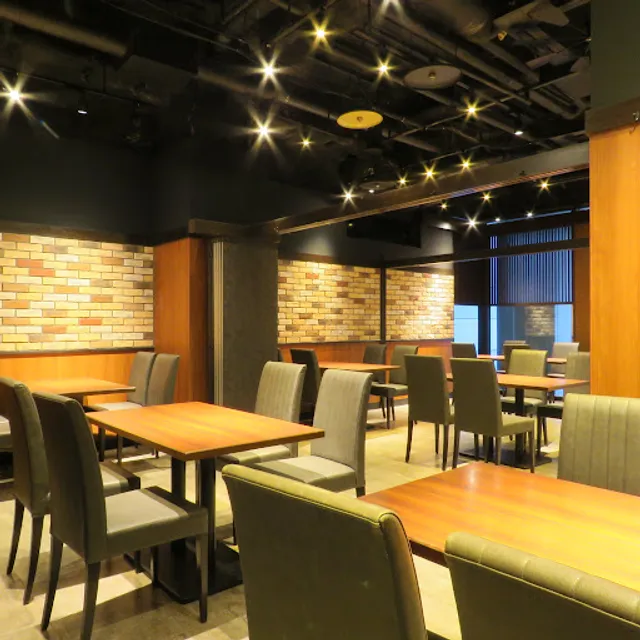 Tezukuriizakaya Kantaro Sakuragichoten