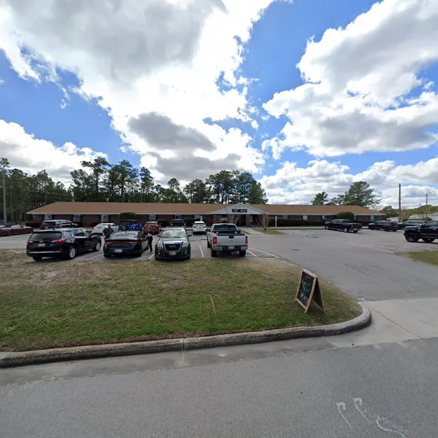 Shoreline Sewing & Alterations