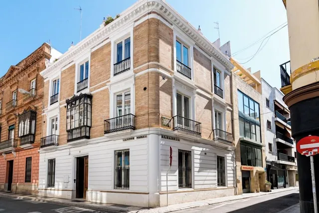 Hotel Roomsole-H Doble