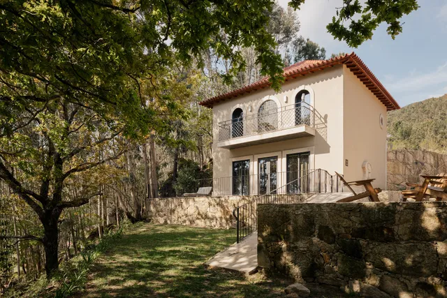 Vinte - Quinta Da Boavista