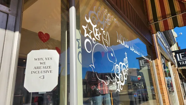 Moon Rabbit Collective