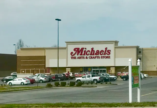 Michaels