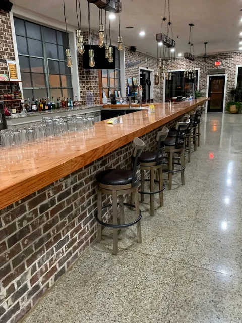 Las Brisas Mexican Restaurant