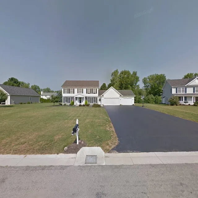 JoLuxe Permanent Jewelry Rochester, NY