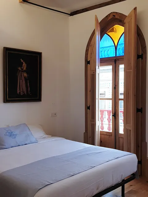 Casa da Baixa - Downtown House