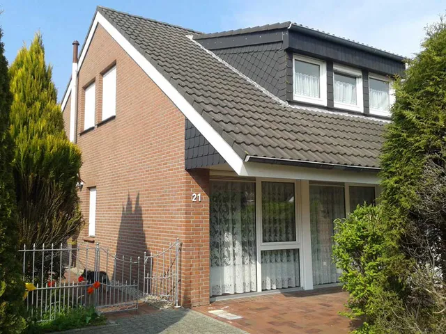 Vermietungsservice Kaufmann