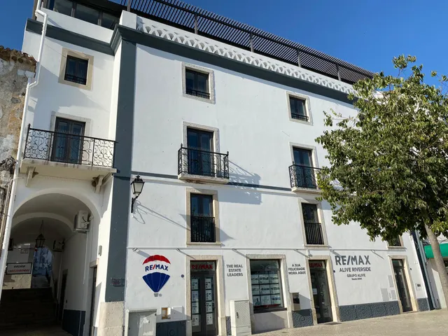 Hotel Ordem de Santiago