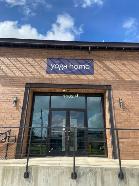 Yoga Hōme HTX