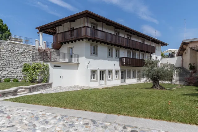 Casa vacanze Alle Mura