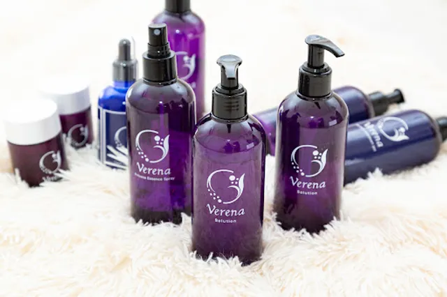 シロ チューズミー(Shiro choose me)