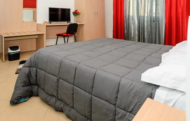 VENICE AFFITTACAMERE