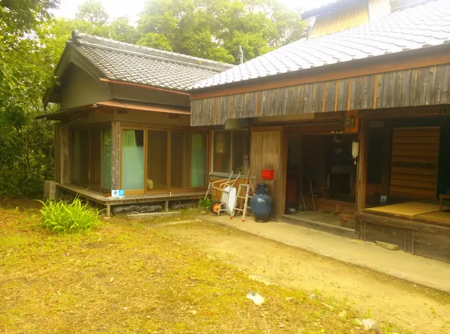 Guest House Okagesan