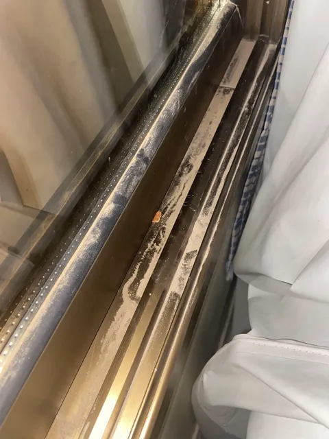 OYO 578 Rabat Hotel Furnished Apartements