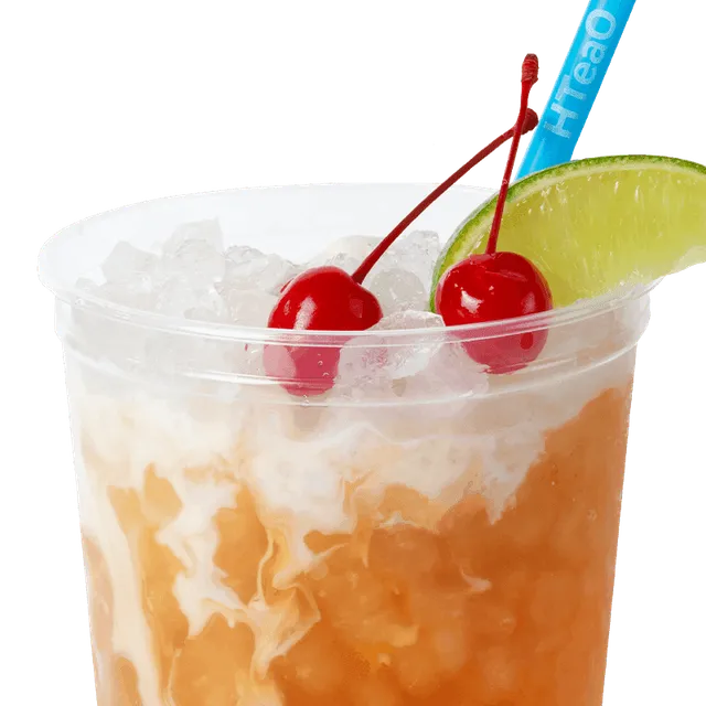 HTeaO - Eagle Pass (375 & Indio)