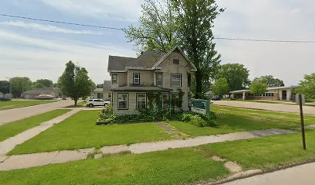 Country Peddler Floral & Gifts