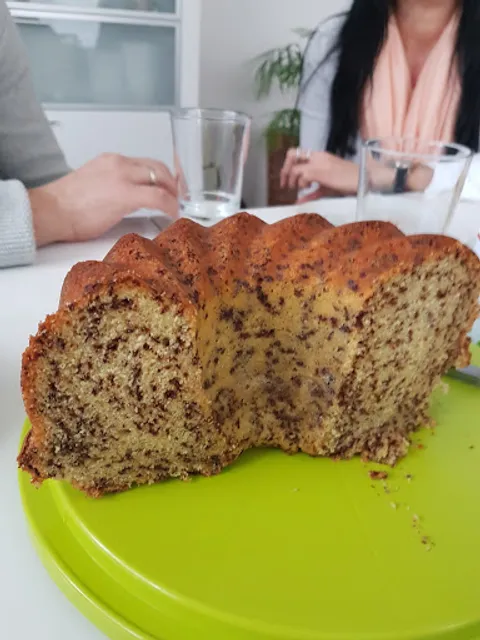 City Pub Ludwig Löffler GmbH