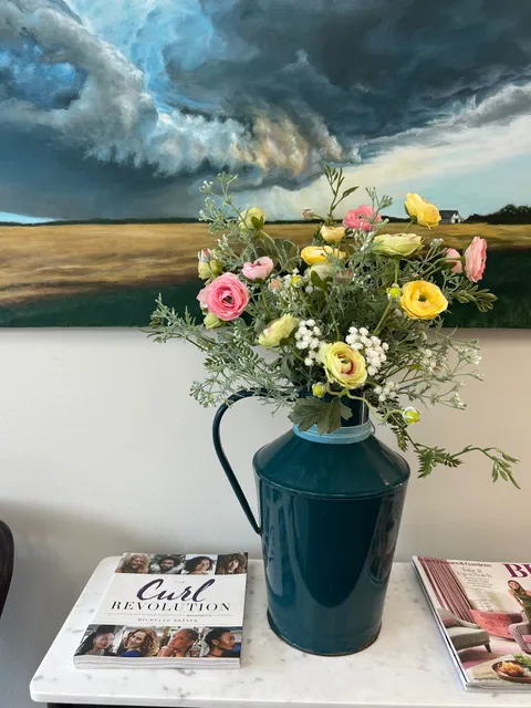 Sky Beauty Cambridge