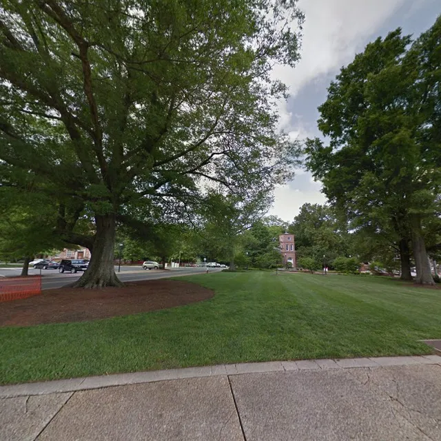 North Carolina State University