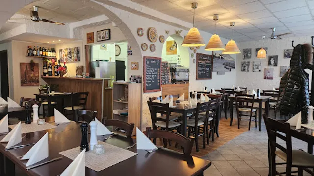 MASSIMOs Nudelpfanne & Co