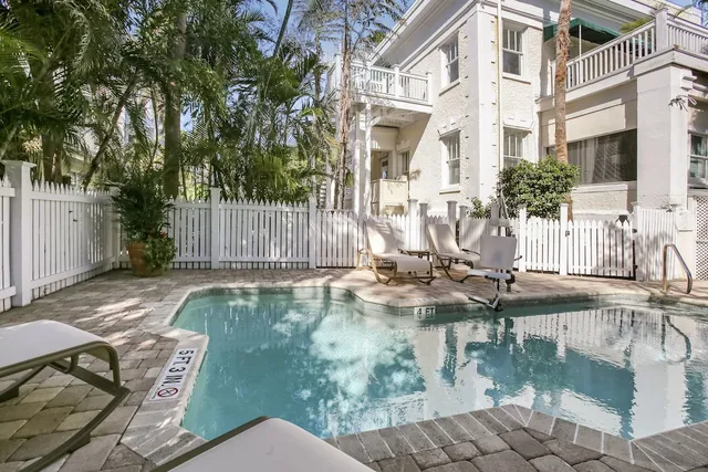 The Weatherstation Inn