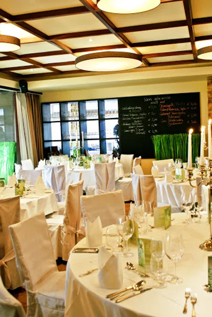 Hügellandhof (Laßnitzhöhe/Graz)