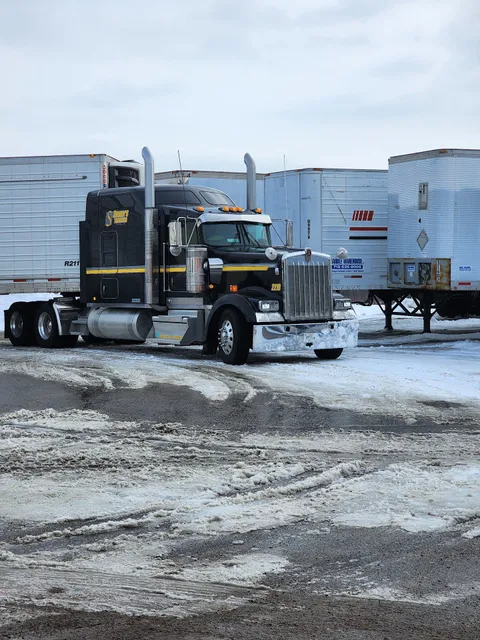 Lactalis Heritage Dairy Wausau Factory