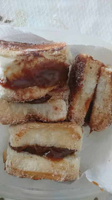 Rufage Restaurante e Pizzaria Delivery