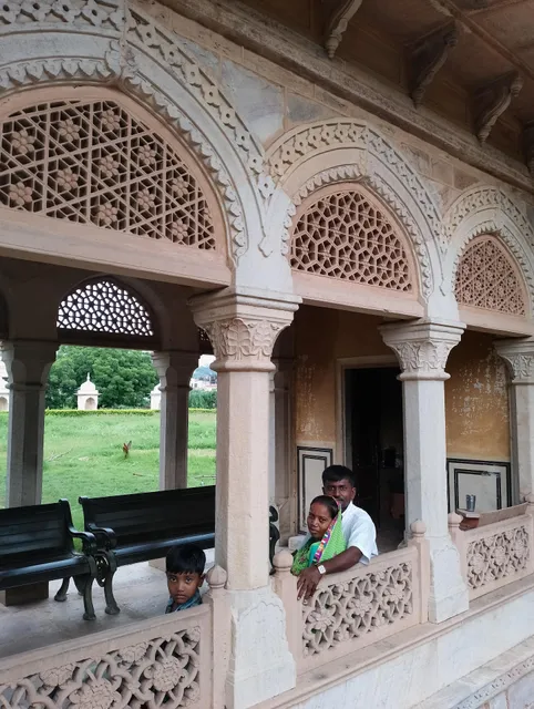 JK HANDICRAFT INDUSTRIES