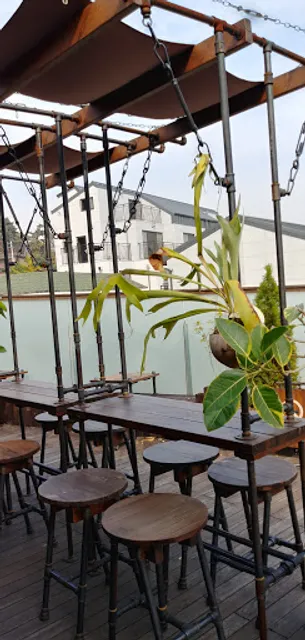 자연에서 온 추어탕