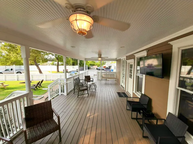 Eldorado Fine Cigars