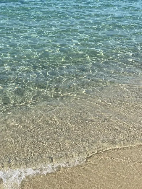 Villaggio Riviera del Sole