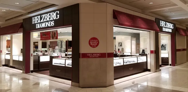 Helzberg Diamonds