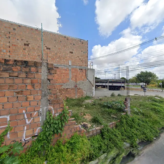 Restaurante Mistura Fina