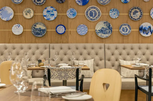 FREYHEIT – Grill & Bar