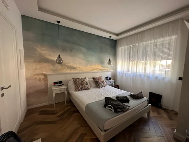 Brezza Marina Guest House