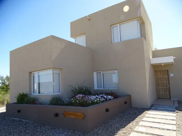 Casa Patagonia Serena