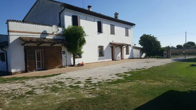 B&B La Siesta