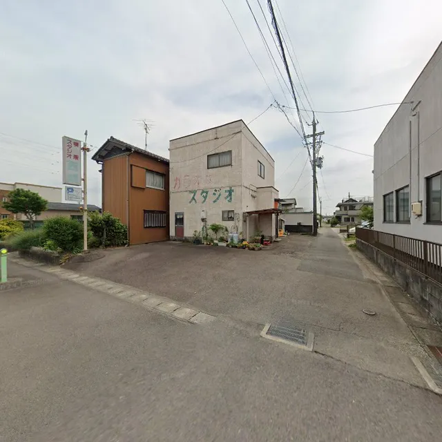 カラオケスタジオニュー西成