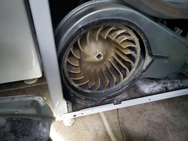 North Shore Appliance Services