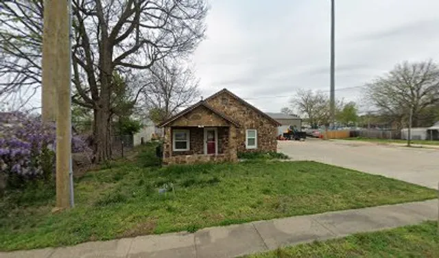 Flippin Good Burgers