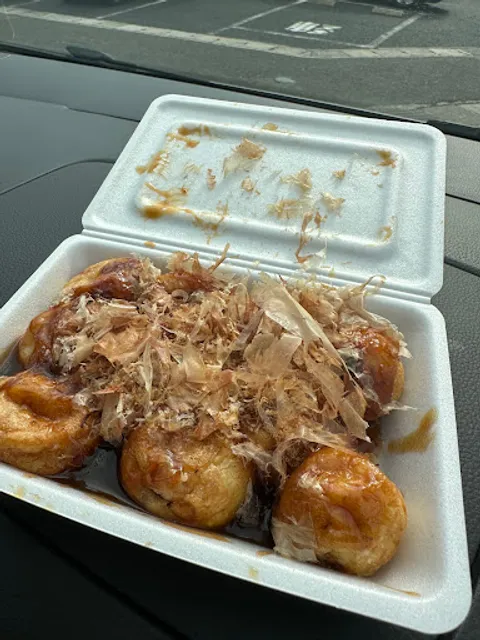 きらくやＣＨＯＣＯＴＴＯ