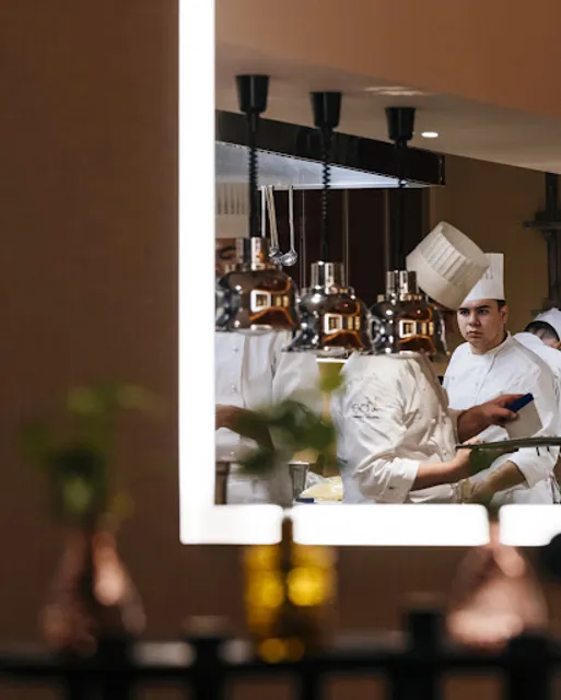 Casa Perbellini 12 Apostoli